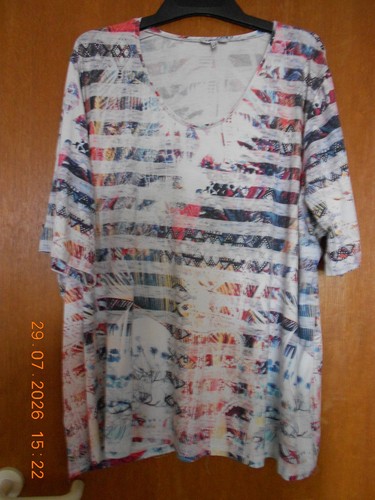 Kjbrand shirt gr - ,