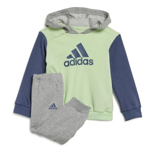 Säugling jungen mädchen - säugling,