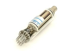 Hamamatsu R300 Photomultiplier