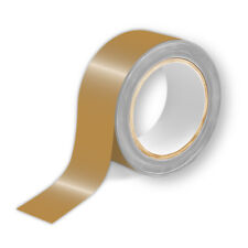 €0,99/m Zierstreifen Auto Folie Boot Glanz/Matt 10m x 3-15mm breit, 120 Farben