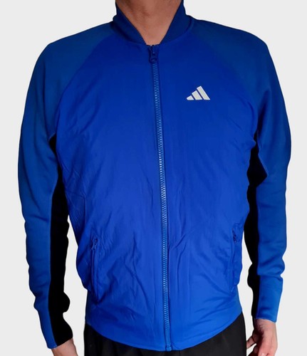 Adidas fm9971 vcrt - adidas,