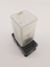 Tele haase 123 024 - tele, ir.123.024