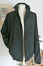 Blouson Größe 42