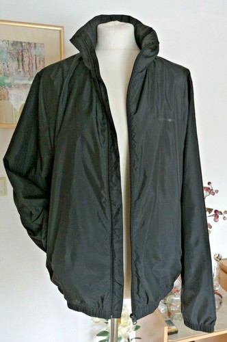 Blouson größe - blouson,