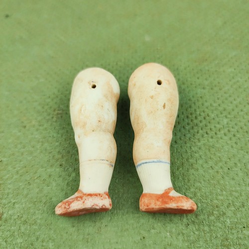 Antike puppenstube - antike,