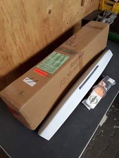 Vectra B Heckspoiler