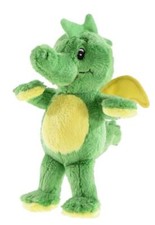 Heunec 183865 Drache Tabaluga