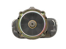 ✅ Mercedes W203 Bose