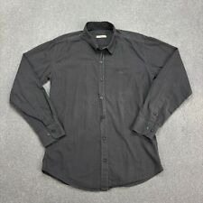 Burberry Hemd Erwachsene