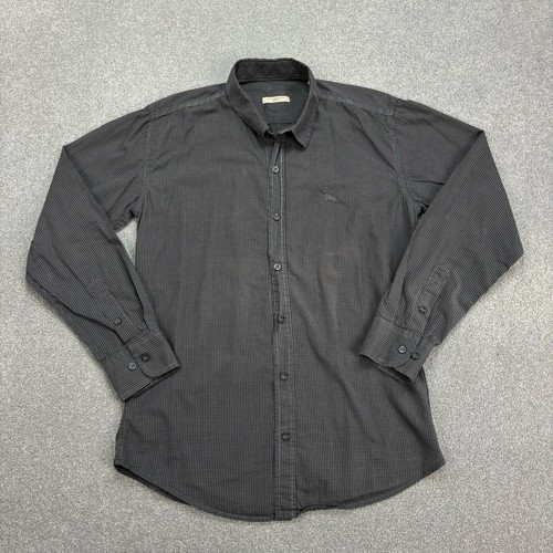 Burberry hemd erwachsene - burberry,
