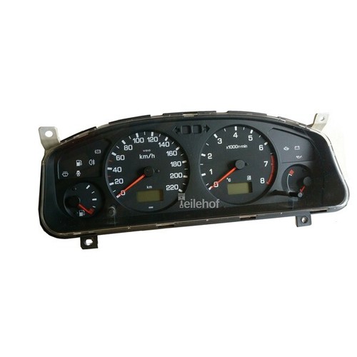Kombiinstrument 24810 9f119 - kombiinstrument, 24810-9f119