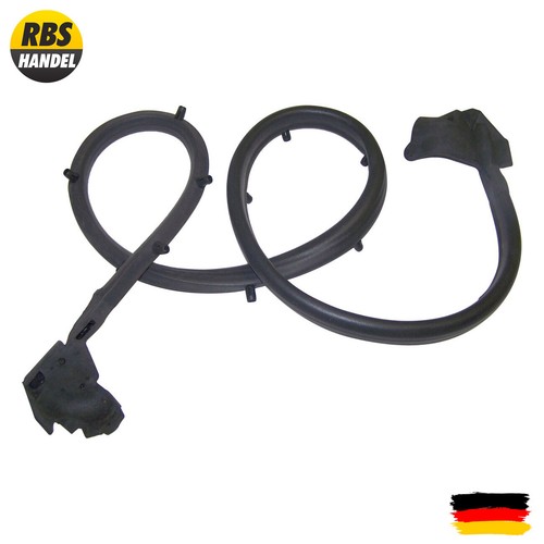 Türgummi halbtüren rechts - halbtüren,,