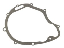 Motordeckel Dichtung links