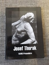 Josef Thorak - VAWS