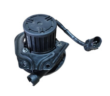 BMW E46 E65 E61 E84 X1 X3 X5 Sekundärluftpumpe Luftpumpe Sekundärpumpe 7506210