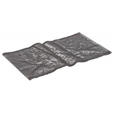 Oase Bandgewebe BioTec