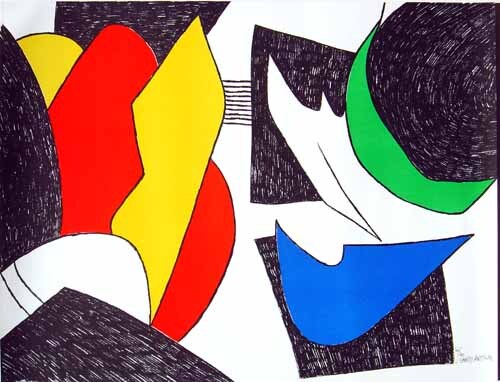 Joan gardy artigas - joan,