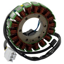 Stator lichtmaschine 78 - stator, st-78