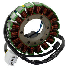 Stator Lichtmaschine ST-78