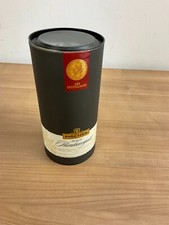 Pircher Waldhimbeergeist, Dose für Deko Dekoration Dekorationszwecke