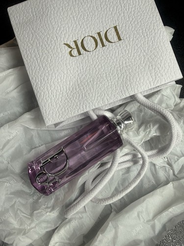 Duft lila mit dior - duft,