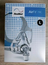 ResMed AirFit F20 Full Face