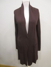 Marc O'Polo Strickmantel