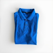 Hugo Boss Poloshirt Herren Gr