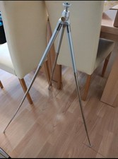 Kamerastativ Dreibeinstativ