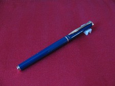 PELIKAN Füllhalter  /