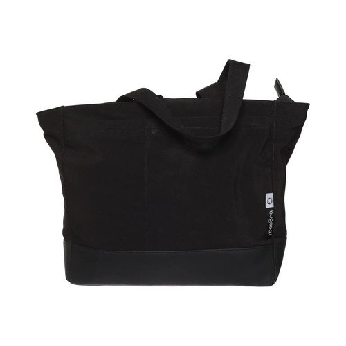 Bugaboo wickeltasche model - wickeltasche,,