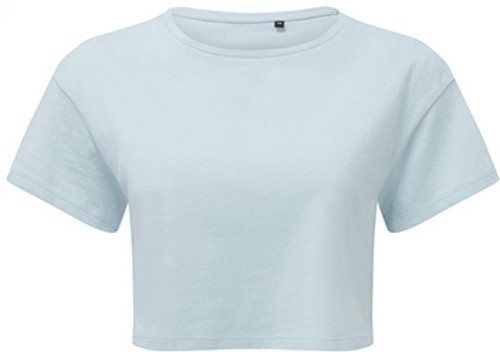 Women crop top damen kurzes - women´s,