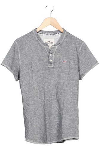 Hollister shirt herren - hollister, t-shirt