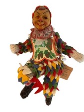 Rarität für Sammler:Original