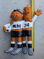 Tip tap 24cm deutschland - 24cm, 74