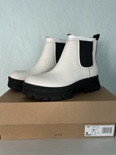 UGG Stiefelette Damen Ankle