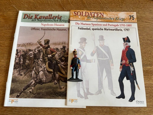 Del prado soldat artillerie - del,