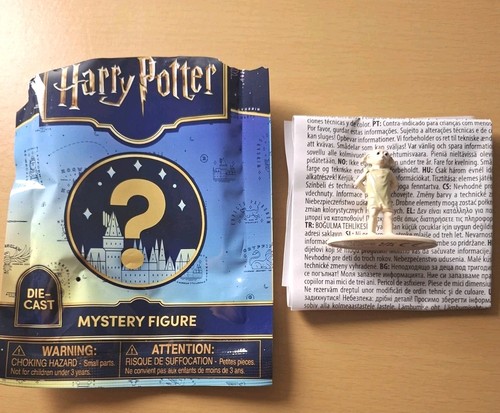 Harry potter die - harry,