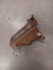 Mercedes W124  TE300-24V  ausgleichsbehälter  124 500 06 49 S124 T Model