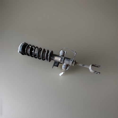 Bmw f10 f11 - f10, edc