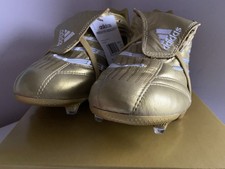 Adidas Predator Absolute FG