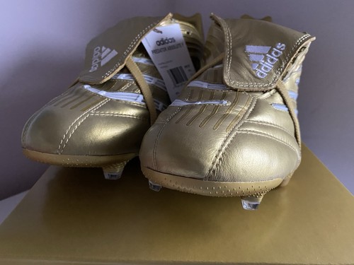 Adidas predator absolute - adidas,