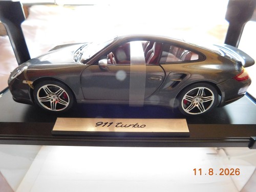 Norev porsche design driver - porsche,