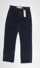 Herrenjeans UK Größe 50