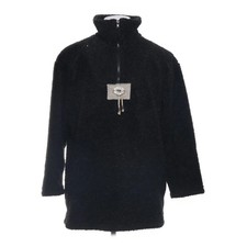 Hammerschmid, Fleecepullover