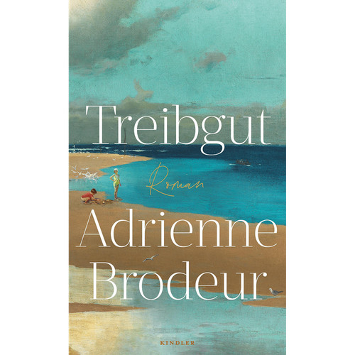 Treibgut familiengeschichte - treibgut:,