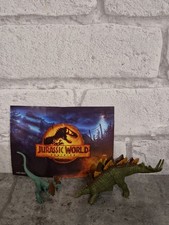 Mattel Jurassic World Dominion