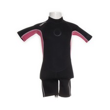 Tribord Oxylane, Neoprenanzug