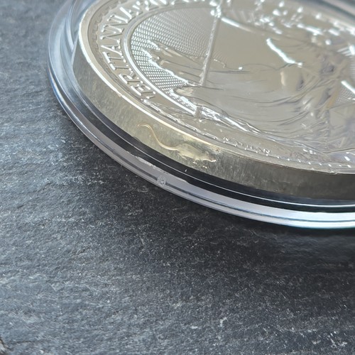2020 queen elizabeth - queen, ii