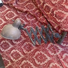 Original "Kaiser Idell"